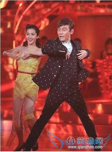 ߷ǣԶ ӢȲ˵Ŀ쵶ֻԻ