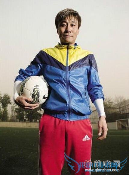 ߷ǣԶ ӢȲ˵Ŀ쵶ֻԻ