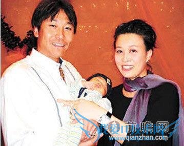 ߷ǣԶ ӢȲ˵Ŀ쵶ֻԻ