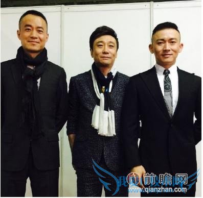 ߷ǣԶ ӢȲ˵Ŀ쵶ֻԻ