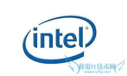 英特尔下调数据中心业务增长预期 分析师意见不一