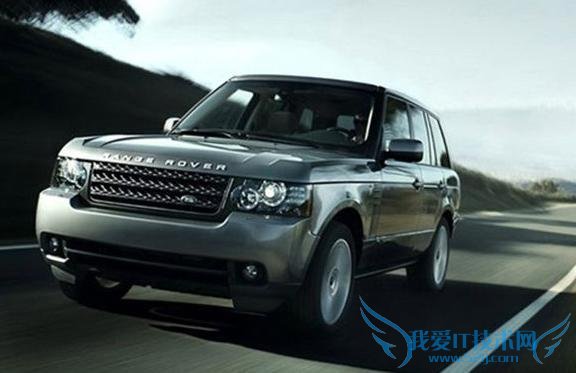 ݱ·Űȫ ٻ 65000 ʤ