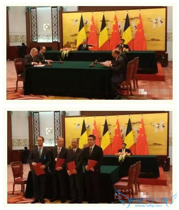 ̸о˵оƬδʱΰչǿһ CPUҪ˭Ƚ̬ȦоѾԼıʼǱӦõ˱ǣ󻹻ר̬ϵ