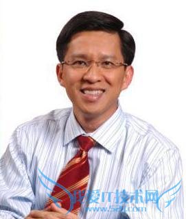 福特高管:近期中国汽车销量下滑 但长期仍“看好中国”