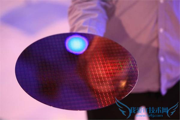 оƬҵ겢׹ģѳ 1000 Ԫ