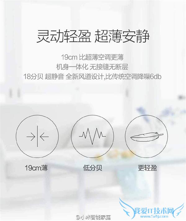 غ MX5 ҫ 7 С& 6.30 ˵һ̨յ