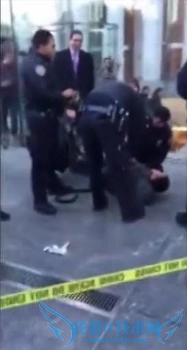 ƻӻձʿиƵ ѵ٩“”