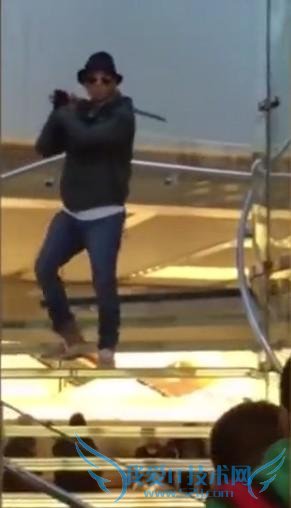 ƻӻձʿиƵ ѵ٩“”