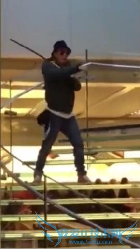 ƻӻձʿиƵ ѵ٩“”