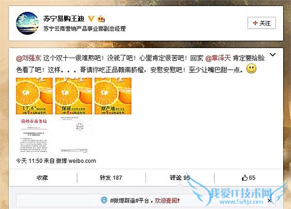 ߹ܳ˫ 11 ǿҪ̲ɫ ѣͼ