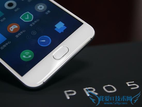 魅族 PRO 5 将延迟发货:供应商仓库被淹