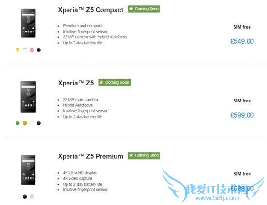  Z5 ֻƳûͿʼ ߽ 20%