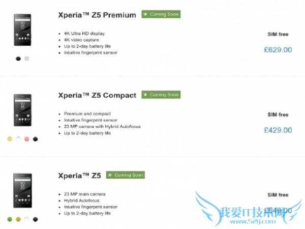  Z5 ֻƳûͿʼ ߽ 20%