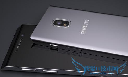 ¸ͨ S7 ǰڽ 820 S7 Plus/Edge/Edge Plus ͬʱ