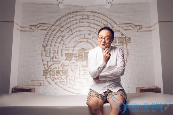 ޼˼άֵ 13  ҿĻδҪ 