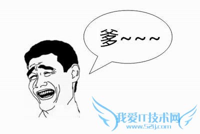 㽭Ů޷ٵ 1  ˫ 11 Ǿϲ