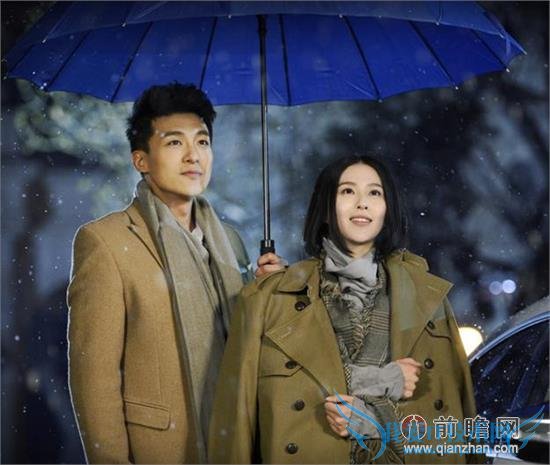 爱情公寓 5 之殇:如果陈赫孙艺洲弃演你还看吗?