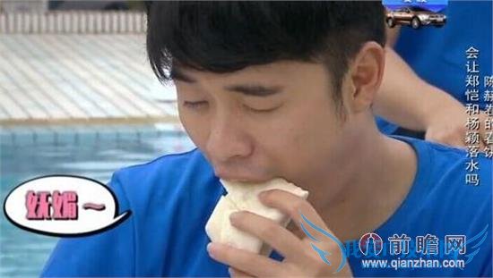 爱情公寓 5 之殇:如果陈赫孙艺洲弃演你还看吗?