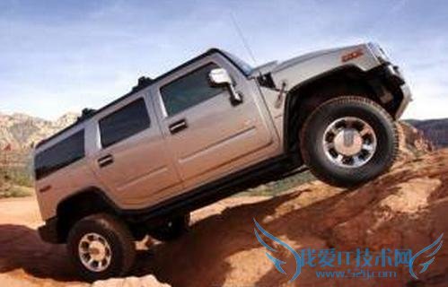 ͨýٻԼ 25   SUV ռ 8 