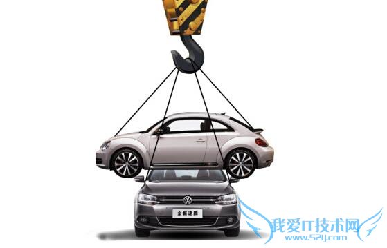 ٻ± 񳵴ڿ“”ģʽ