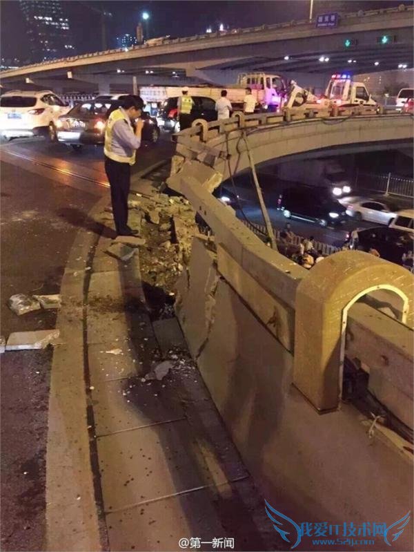 ·׹ұǻ 6 ׻ óŷɳѶ