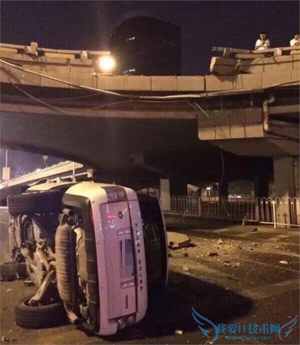 ·׹ұǻ 6 ׻ óŷɳѶ