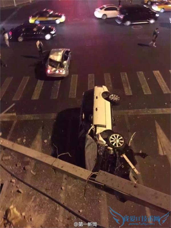 ·׹ұǻ 6 ׻ óŷɳѶ