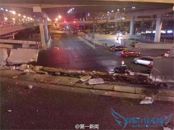 ·׹ұǻ 6 ׻ óŷɳѶ