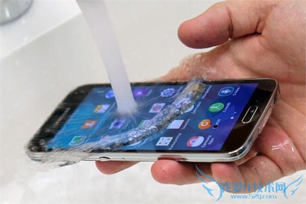 5 ͼ㿴гõķˮֻ ˮ㲻