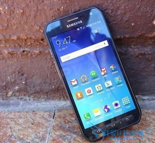 5 ͼ㿴гõķˮֻ ˮ㲻