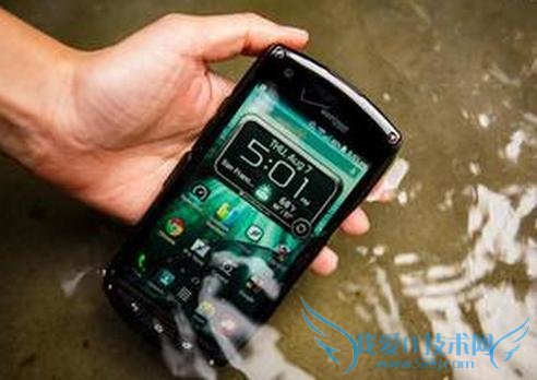 5 ͼ㿴гõķˮֻ ˮ㲻