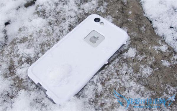 5 ͼ㿴гõķˮֻ ˮ㲻