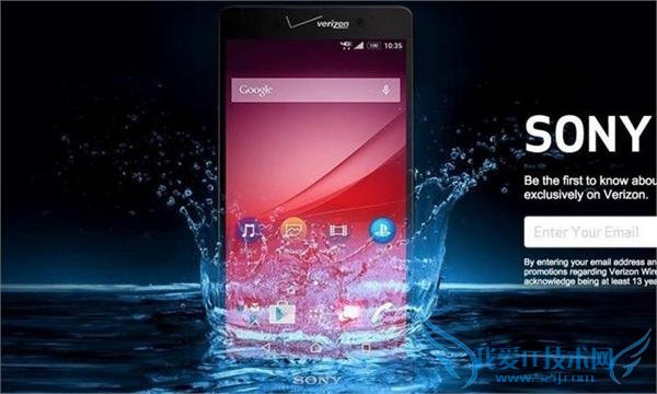 5 ͼ㿴гõķˮֻ ˮ㲻