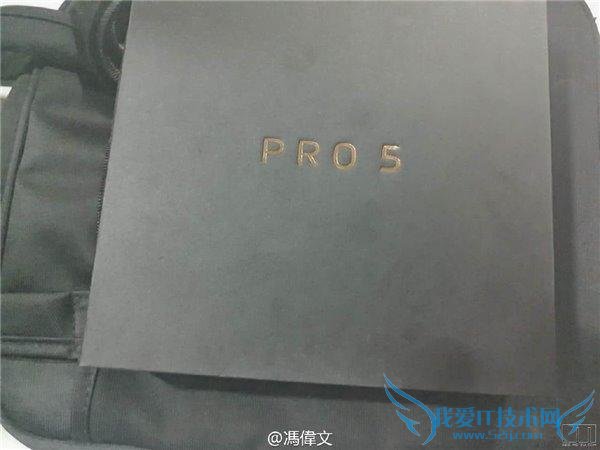  PRO ƷװУ MX5 pro/ME 5  PRO 5