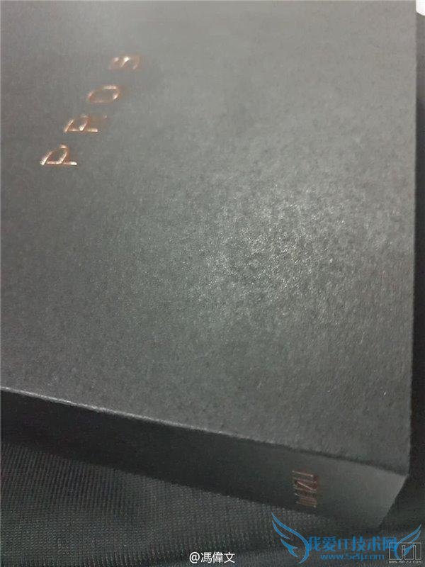  PRO ƷװУ MX5 pro/ME 5  PRO 5