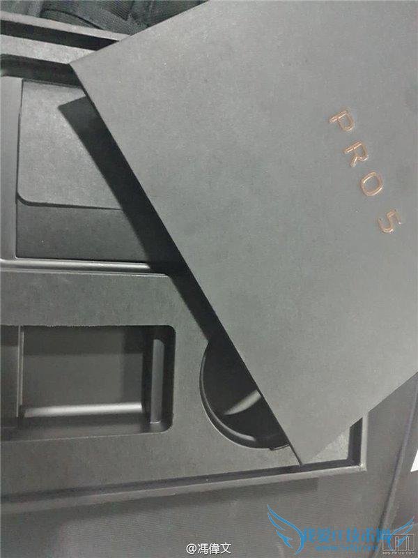  PRO ƷװУ MX5 pro/ME 5  PRO 5