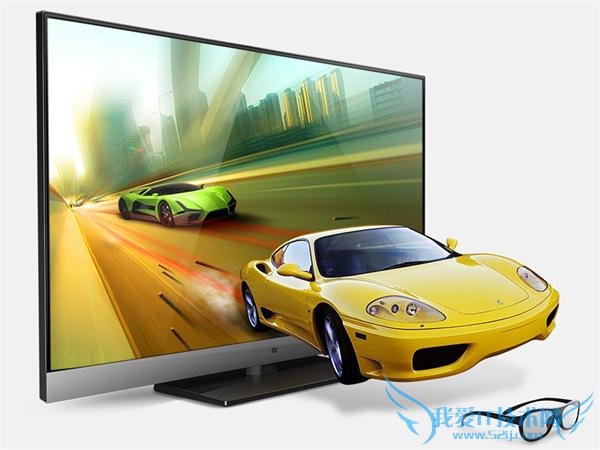 31999 元电视错标 3199 元:卖家索 9 万邮费败诉 天猫不担责