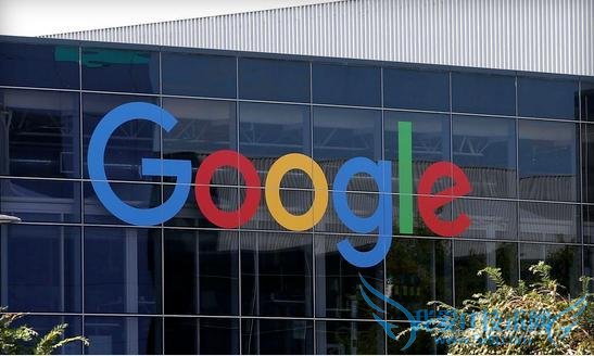 ȸƷֱ Nexus ֻ Adroid 6.0 հ򷢲