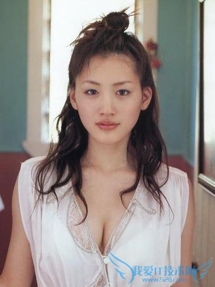  ձ“ȢؼҵŮ”ǲԾգΪ