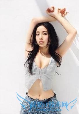  ձ“ȢؼҵŮ”ǲԾգΪ