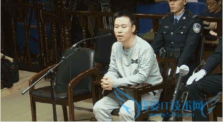  첥ưտͥ 첥 CEO Ϸû㲥ʲôǲ