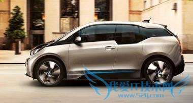 电动汽车将成为主流:电比石油便宜 但电池价格要降