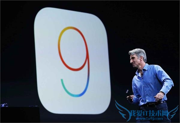 ƻ iOS 9 ʾ ػϹȸ·