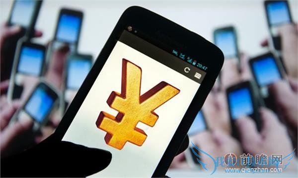 С׵ͼ-ڡйߴĹң޴ǱСĿǰѾ߱һЩ˵Ѿ׾ҪѰҵ“һ”Ĵ󲿷ѧԺڳڶйڵδнʱһ֣йڼͥĴΪ 49.3 Ԫ 50%תΪƣǾǽӽ 25 ڵĹģ;һйҵĴҲ 39.5 ڣ 20%ܻҲв 8 ڵĹģζŻƽ 33 ڵгռ䡣⣬ԭ֧ΪϽʵĹֵΪ 1700~2000 ԪԤͰͼ 33%ĹȨֵ 3000 ԪңԼ 500 Ԫ˴Ĺģ׾ܲۺ?