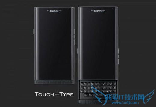 ݮײ׿ֻݮ Priv ʼԤǼ а 3999