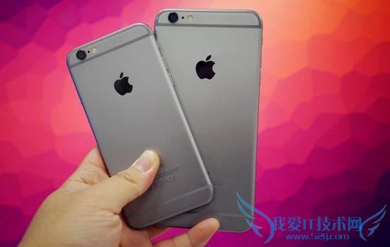 ƻ iPhone  iPhone ֧ϵͳ ɽиת΢ת