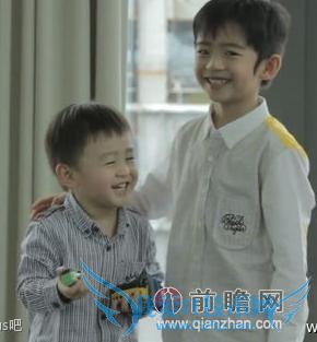 Ű֥Ӳ Ӧѧѧ氮õ͵