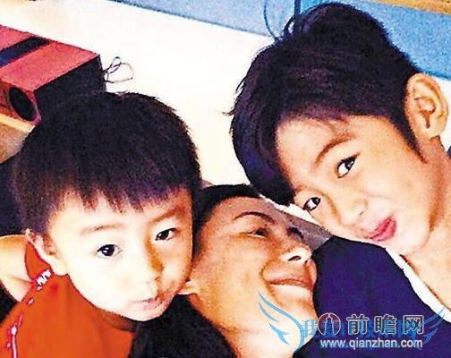 Ű֥Ӳ Ӧѧѧ氮õ͵