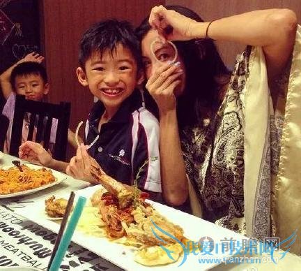 Ű֥Ӳ Ӧѧѧ氮õ͵