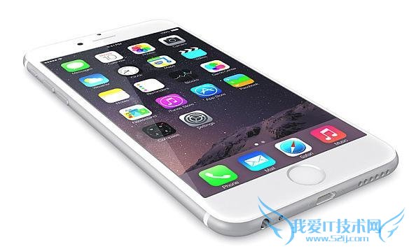 苹果 iOS 在欧洲市场份额增长 安卓仍占统治地位